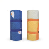 ZENPH,2x1.8m,Picnic,Folding,Moisture,Proof,Waterproof,Blanket,Beach,Outdoor,Camping