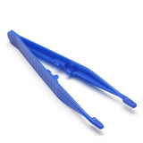 Pieces,First,Nylon,Portable,Outdoor,Emergency