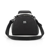 Large,Capacity,Lunch,Insulated,Waterproof,Portable,Cooler,Picnic,Thermal,Camping