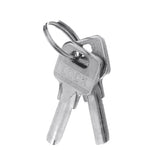Stainless,Steel,Security,Safety,Guard,Restrictor,Chain