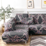 KCASA,Elastic,Couch,Cover,Armchair,Slipcovers,Living,Chair,Covers,Decor