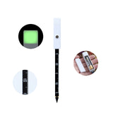 Loskii,Plants,Moisture,Meter,Plants,Flower,Humidity,Sensor,Humidity,Detector,Flashing,light