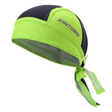 Summer,Outdoor,Quick,Sweat,Riding,Breathable,Sports,Sunshade,Headband