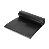 Large,Liner,Gardens,Pools,Membrane,Reinforced,Landscaping,Underlayment