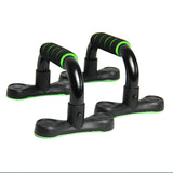 Stands,Cushioned,Sports,Supports,Stand,Fitness,Exercise,Tools