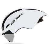 Cairbull,WINGER,Molded,Cycling,Super,Lightweight,Bicycle,Helmet,Motorcycle