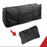 Cargo,Luggage,Carrier,Outdoor,Traveling,Hiking,Camping,Waterproof