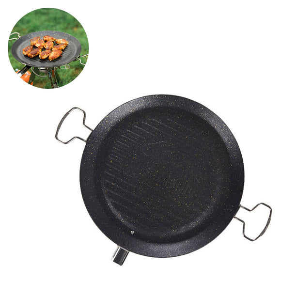 Maple,People,Barbecue,Grill,Frying,Baking,Outdoor,Camping,Picnic,Cookware