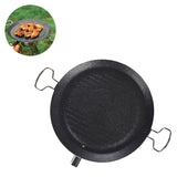 Maple,People,Barbecue,Grill,Frying,Baking,Outdoor,Camping,Picnic,Cookware