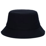 Summer,Outdoor,Jelly,Fisherman,Street,Trendy,Breathable,Foldable,Bucket