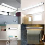 Mirror,Front,Headlight,Toilet,Hotel,Bathroom,Cabinet,Makeup,Light