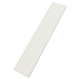 Furniture,Panels,Fabric,Chair,Couch,Cushion,Support,Repair