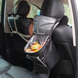 IPREE,Outdoor,Camping,Large,Capacity,Cooler,Picnic,Cooler,Insulation,Package,Refrigerator