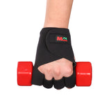 Mumian,Cycling,Fitness,Training,Finger,Sports,Gloves