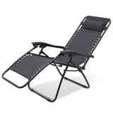 Replacement,Fabric,Cloth,Lounge,Chair,Breathable,Folding,Recliners,Cloth,63x17inch,Camping,Travel