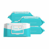 MEISHIYU,Disinfection,Wipes,Cleaning,Sterilization,Alcohol,Wipes,Cleaning,Wipes,Camping,Travel