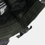 Unisex,Decoration,Camouflage,Summer,Sunscreen,Visor,Military