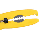 Multipurpose,Stainless,Steel,Pruners,Scissors,Garden,Grafting,Fruit,Pruning,Scissors