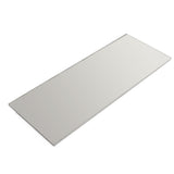 Titanium,Alloy,Grade.5,Sheet,Plate,Metalworking,Supplies