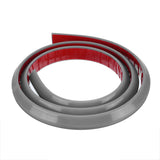 Foldable,Threshold,Bathroom,Kitchen,Water,Stopper,Shower,Barrier