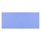 PANTONE,Thicken,Sports,Fitness,Comfortable,Pilates