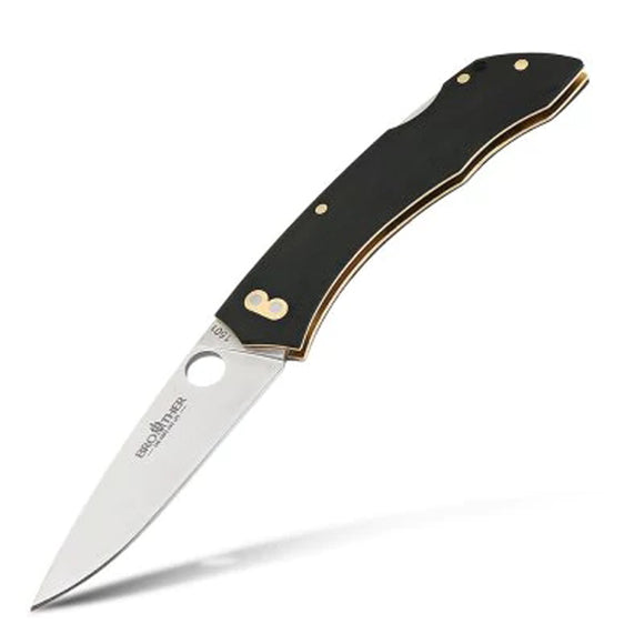 BROTHER,1501G,195mm,Stainless,Steel,Knife,Folding,Knife,Outdoor,Survival,Knife