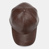 Artificial,Leather,Vintage,Woven,Baseball,Personality,Woven