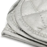 Magnetic,Ironing,Laundry,Washer,Dryer,Covers,Board,Resistant,Blankets
