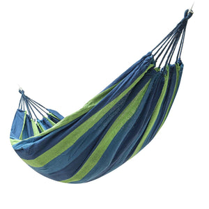 Person,Hanging,Hammock,Garden,Outdoor,Camping,Chair,Swing,Hammock