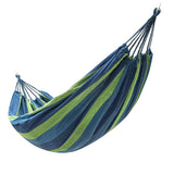 Person,Hanging,Hammock,Garden,Outdoor,Camping,Chair,Swing,Hammock