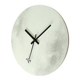 Luminous,Clock,Watch,Living,Decor