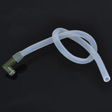 Outdoor,Survival,Water,Filter,Purifier,Drinking,Cleaner,Camping,Emergency