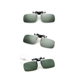 Polarized,Glassess,Glasses,Unisex,Night,Vision