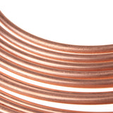 Copper,Brake,Female,Joiner,Joint,Union