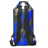 Outdoor,Sports,Waterproof,Backpack,Pouch,Floating,Boating,Kayaking,Camping