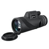 40x60,Monocular,Outdoor,Camping,Telescope,Hiking,Night,Vision