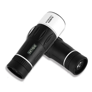 35X95,Spotting,Scope,Telescope,Monoculars,Professional,Spyglass,Travel,Outdoor,Hunting,Mirror