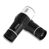 35X95,Spotting,Scope,Telescope,Monoculars,Professional,Spyglass,Travel,Outdoor,Hunting,Mirror
