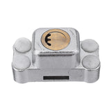 Stainless,Steel,Security,Safety,Guard,Restrictor,Chain