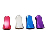 ZANLURE,Spinning,Fishing,Handle,Fishing,Tackle,Equipment