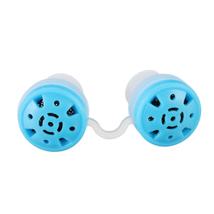 purifier,Snoring,Device,Snore,Stopper,Prevent,Snoring