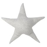 Starfish,Plush,Child,Pillow,Cushion,Decor
