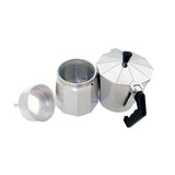 Aluminum,Coffee,Maker,Mocha,Espresso,Percolator,Coffee,Maker