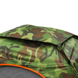 Person,Automatic,Camping,Waterproof,Quick,Shelter,Sunshade,Canopy,Outdoor,Travel,Hiking