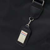 Portable,Travel,Large,Capacity,Fitness,Leisure,Shoulder,Schoolbag,Student