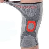 Naturehike,Sport,Seamless,Kneepad,Support,Basketball,Running,Protector,Shinguard