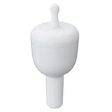 Electric,Shower,Instant,Water,Heater,5.7ft