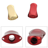 ZANLURE,Spinning,Fishing,Handle,Fishing,Tackle,Equipment