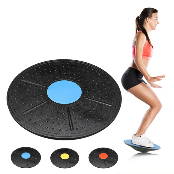 Round,Balance,Board,Sport,Fitness,Exercise,Tools