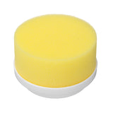 Multifunction,Electric,Cleaning,Brush,Bathroom,Window,Cleaner,Scrubber